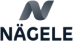 Nägele