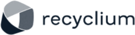recyclium