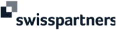 swisspartners